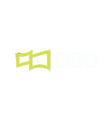 DBC STORE